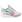 Reebok Lite Spinner